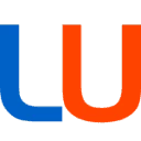 לוגו LiveU