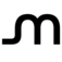 לוגו Micron