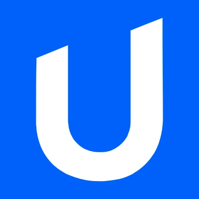לוגו Upstream Security