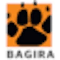 לוגו Bagira Systems