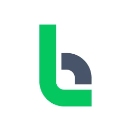 לוגו Lendbuzz