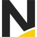 לוגו Nayax