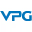 לוגו Vishay Precision Group