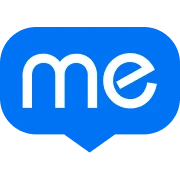 לוגו WalkMe
