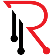 לוגו Retym