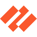 לוגו Palo Alto Networks