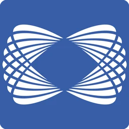 לוגו Nanox
