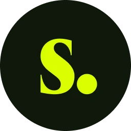 לוגו Sweet Security