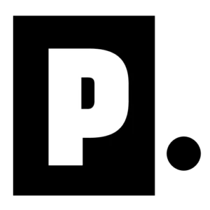 לוגו Pentera