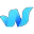 לוגו Webselenese