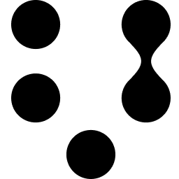 לוגו Verifone