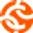 לוגו Chainalysis