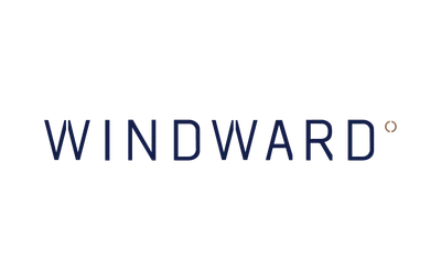 לוגו Windward