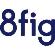 לוגו 8fig