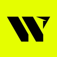 לוגו WSC Sports