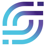 לוגו Shva