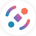 לוגו Nexite