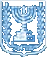 לוגו המוסד לביטוח לאומי