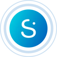 לוגו Sensi.AI