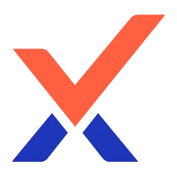 לוגו Ivix