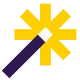 לוגו Sweep