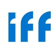 לוגו IFF (פרוטרום)