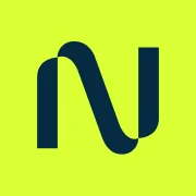 לוגו Nebius