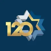לוגו המרכז הרפואי שערי צדק