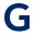 לוגו Gartner