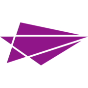 לוגו Leidos