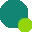לוגו ICON plc