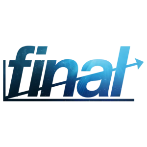לוגו Final