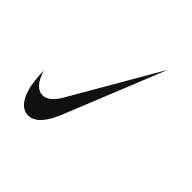 לוגו Nike