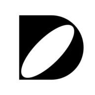לוגו DUVE