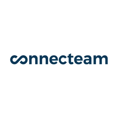 לוגו Connecteam