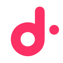 לוגו DoiT