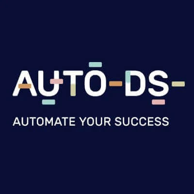 לוגו AutoDS
