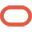 לוגו Oracle