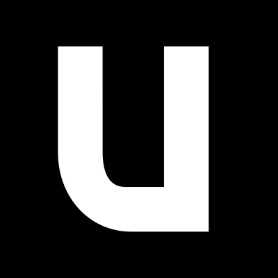 לוגו Unit