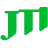 לוגו JTI