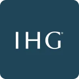 לוגו IHG (Six Senses)