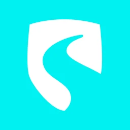 לוגו Stream Security