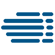 לוגו IQVIA