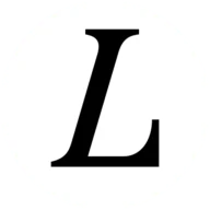 לוגו Lumenis