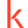 לוגו Kyndryl