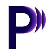 לוגו Pearson
