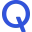 לוגו Qualcomm