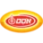 לוגו אסם נסטלה