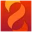 לוגו Syneos Health