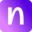 לוגו Navan